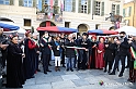 VBS_5835 - 10.ma Fiera Nazionale del Tartufo e Fiera dei Santi